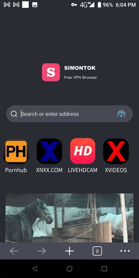 smontok|xcord .